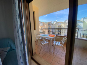 TRIESTE - Narramondo Villas Giulianova